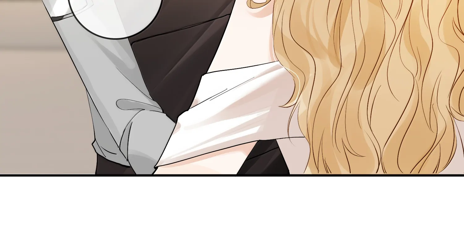 Lang Xiaojie He Ta De Huli Meimei Chapter 50 - page 30