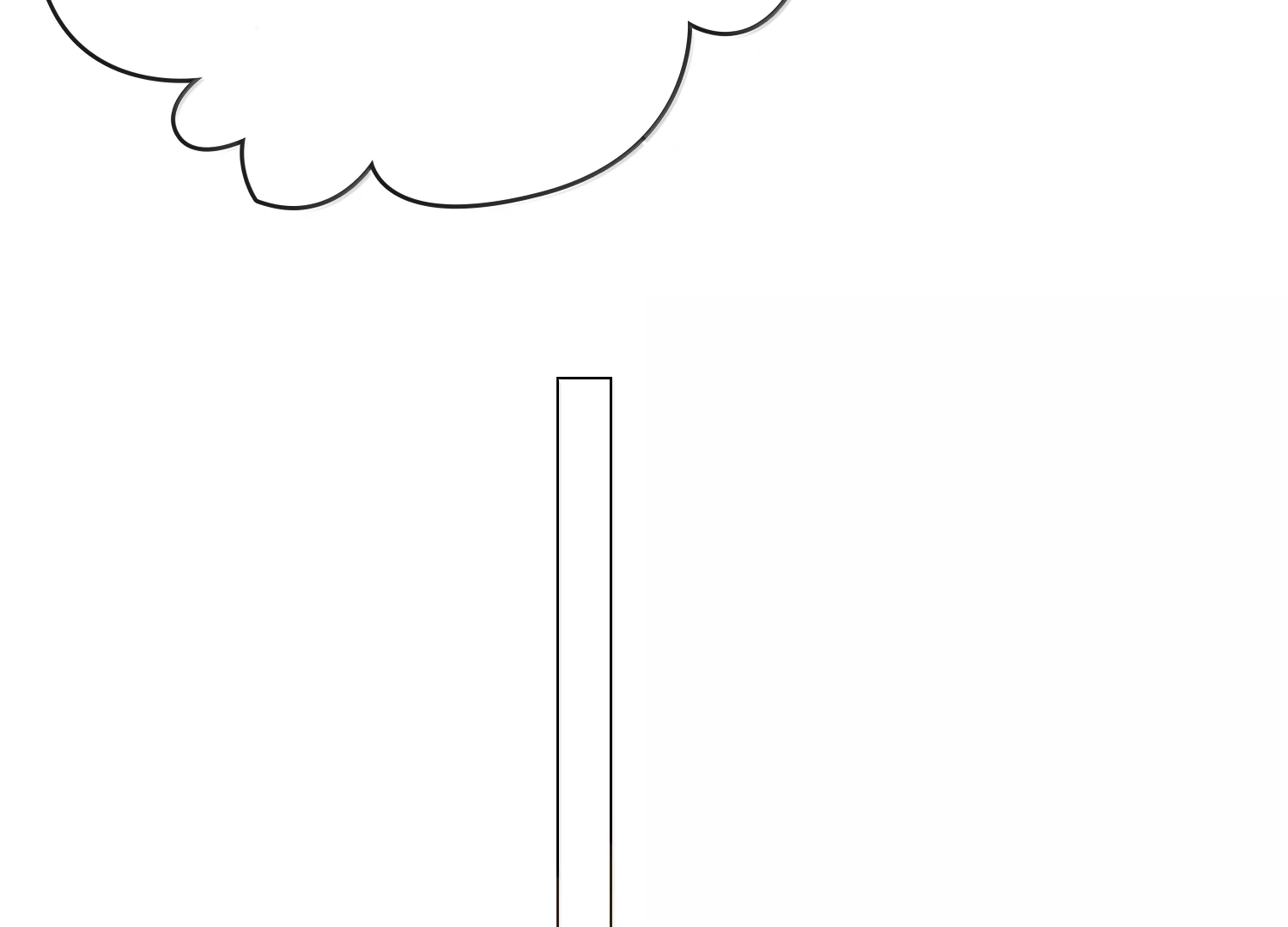 Lang Xiaojie He Ta De Huli Meimei Chapter 50 - page 33