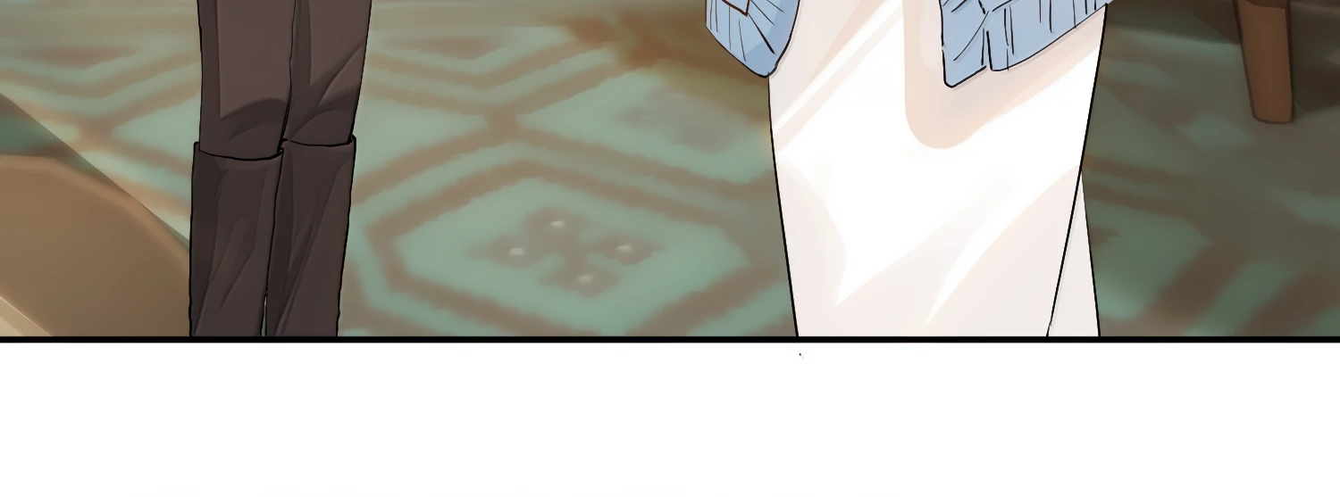 Lang Xiaojie He Ta De Huli Meimei Chapter 50 - page 39