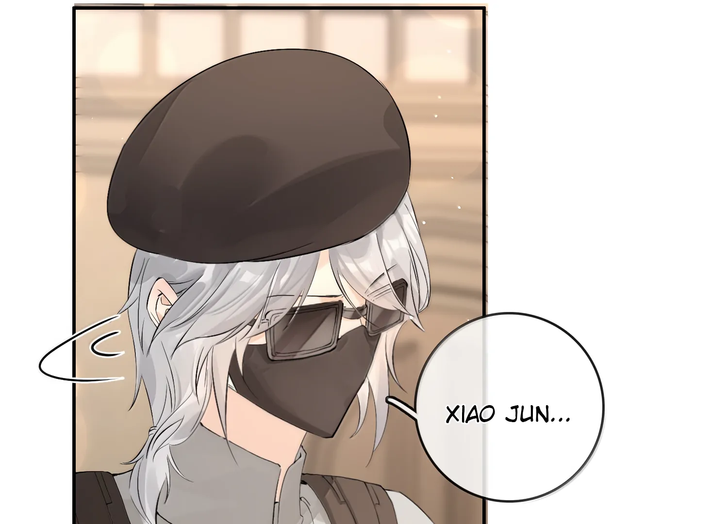 Lang Xiaojie He Ta De Huli Meimei Chapter 50 - page 40