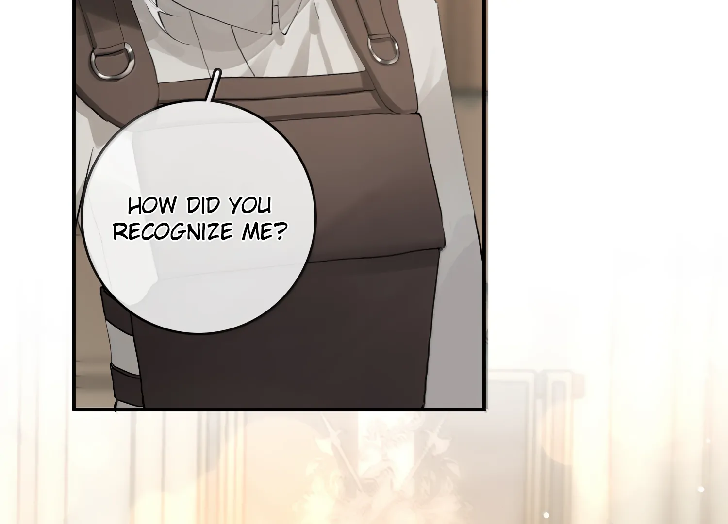 Lang Xiaojie He Ta De Huli Meimei Chapter 50 - page 41