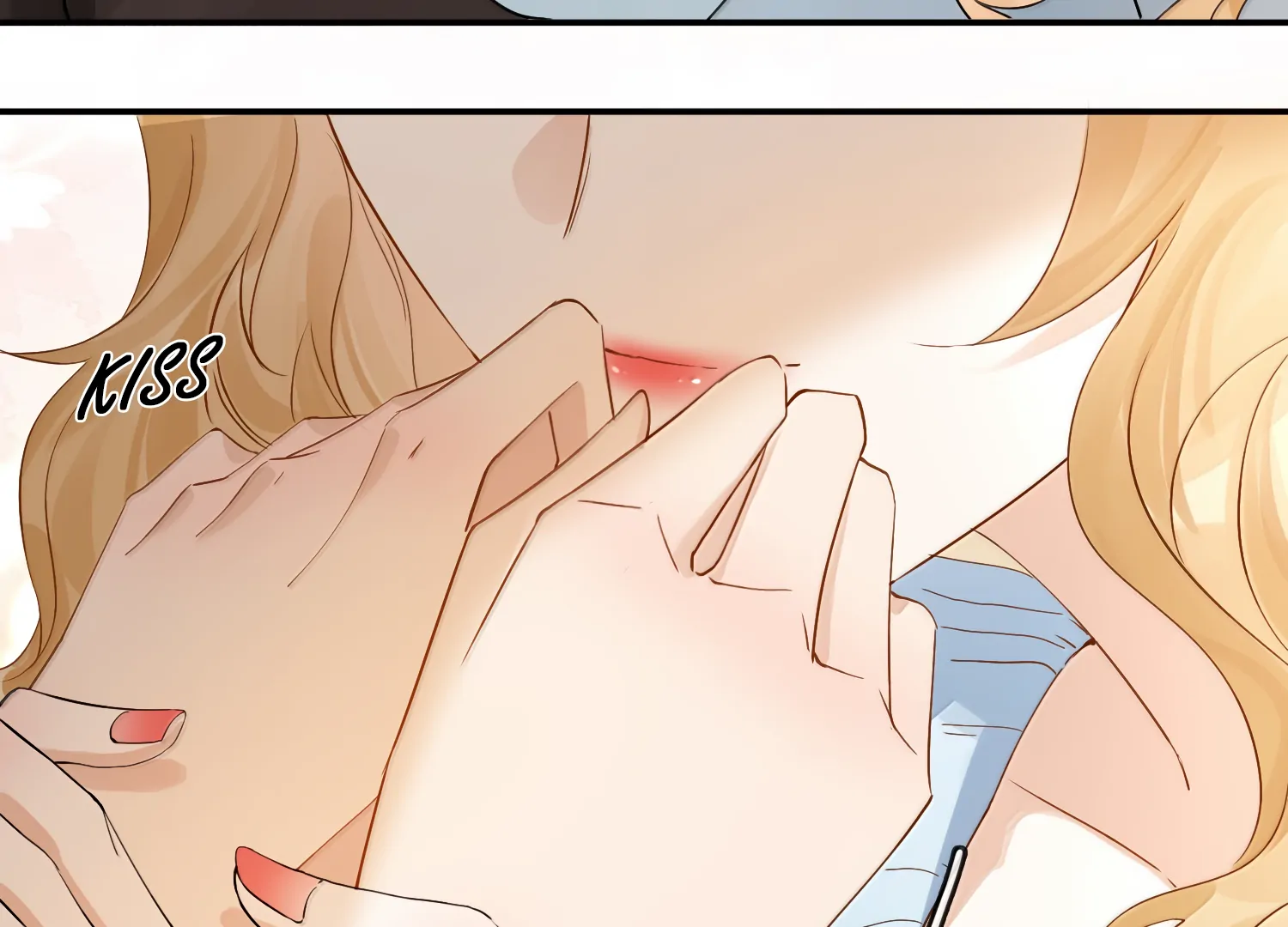 Lang Xiaojie He Ta De Huli Meimei Chapter 50 - page 45