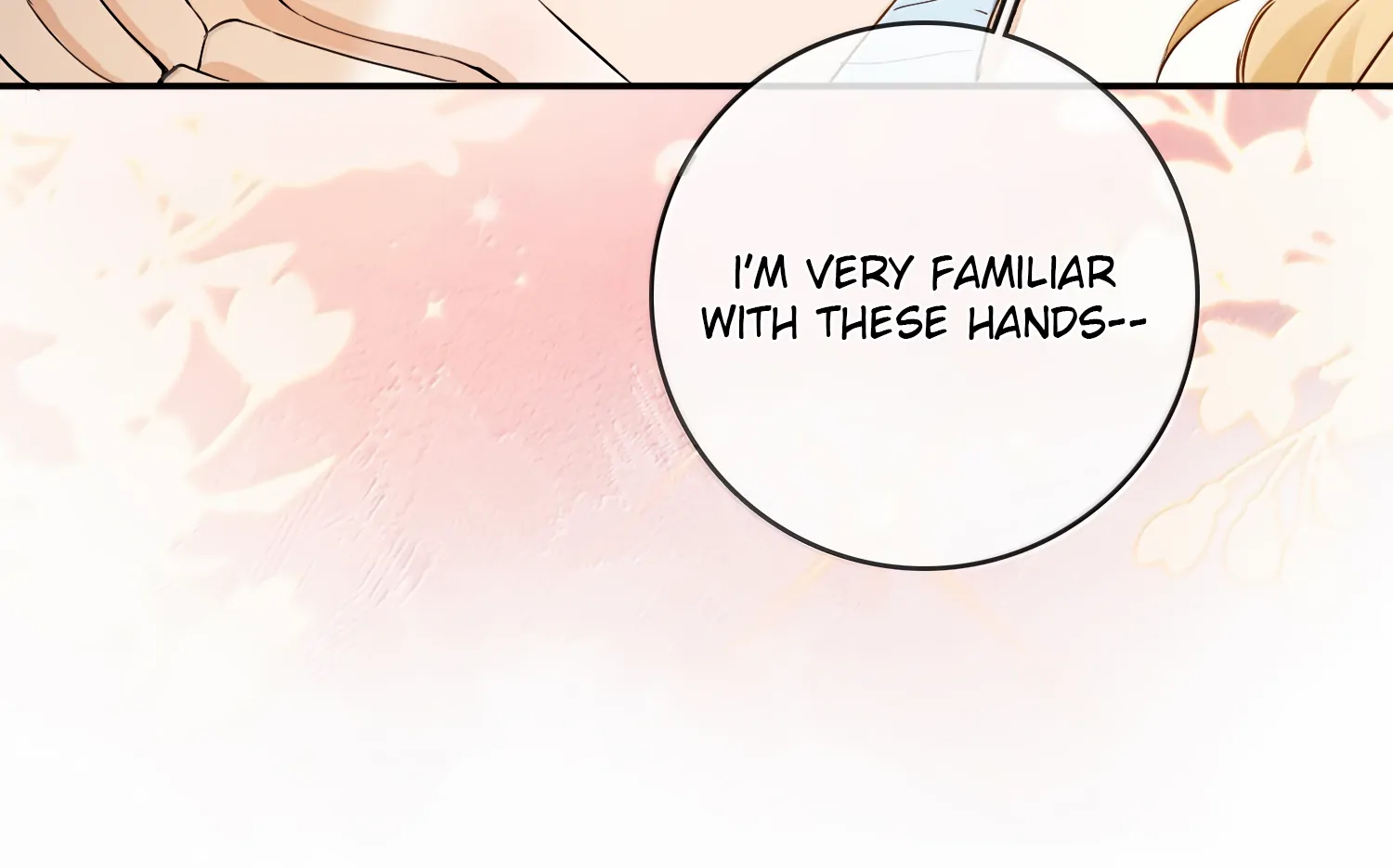 Lang Xiaojie He Ta De Huli Meimei Chapter 50 - page 46