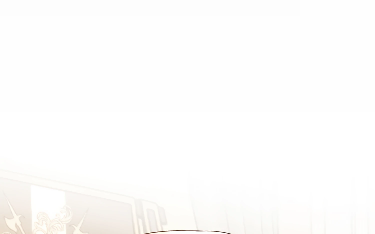 Lang Xiaojie He Ta De Huli Meimei Chapter 50 - page 47