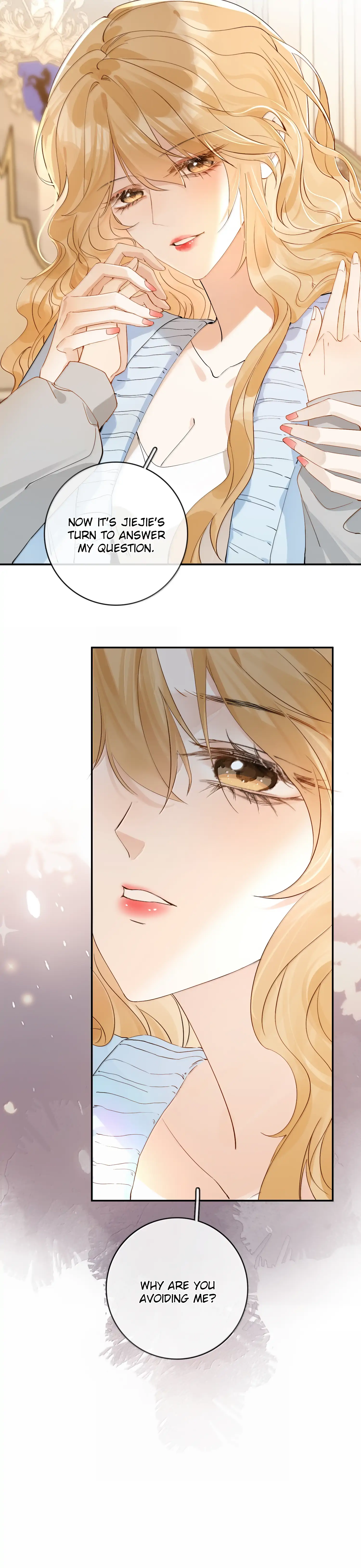 Lang Xiaojie He Ta De Huli Meimei Chapter 50 - page 48