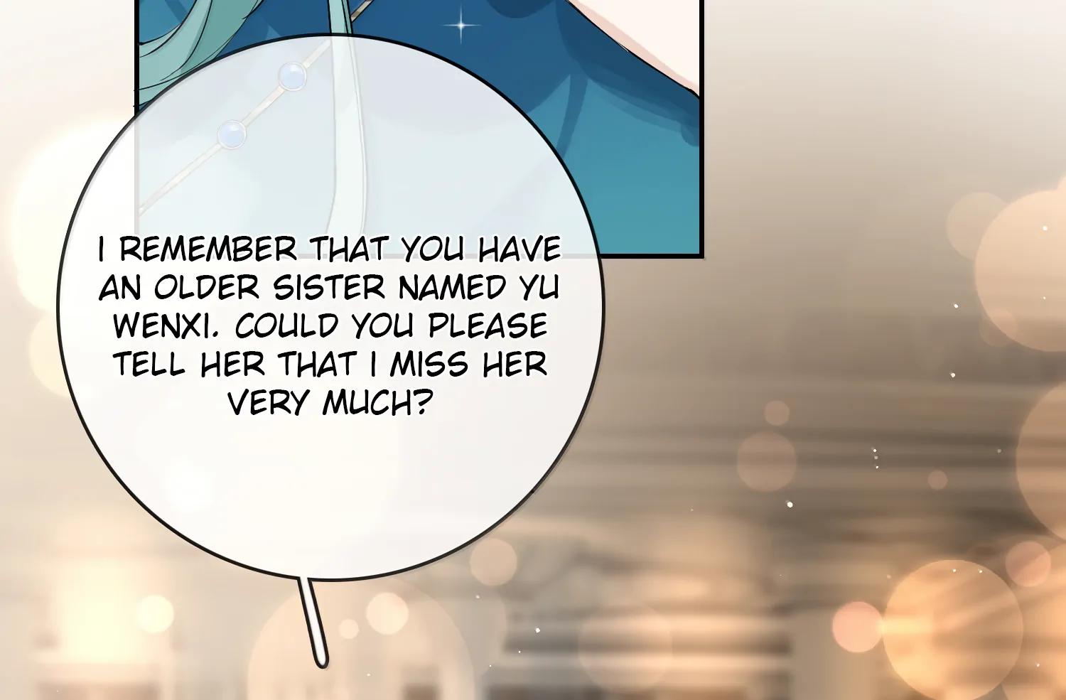 Lang Xiaojie He Ta De Huli Meimei Chapter 50 - page 8