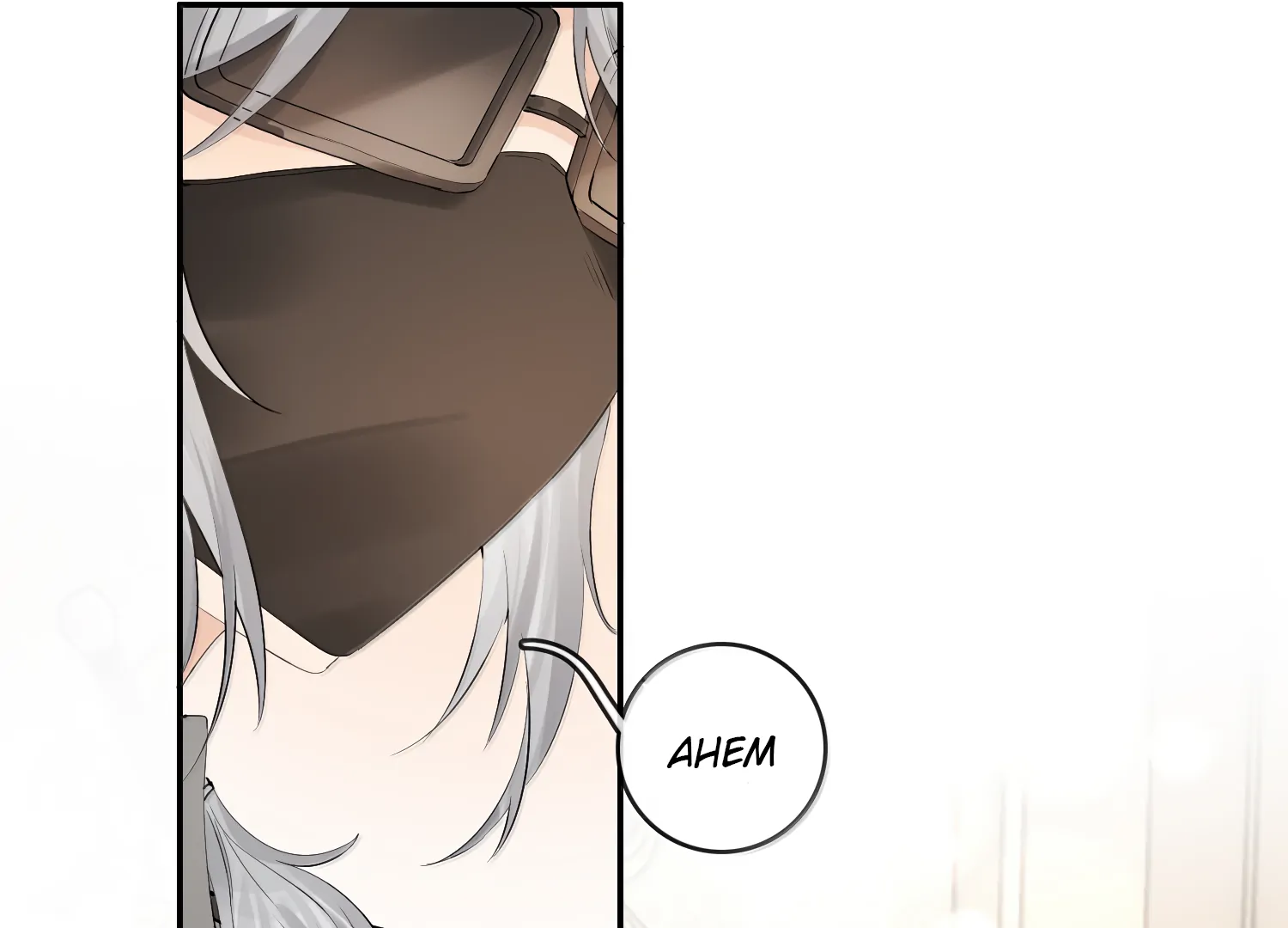 Lang Xiaojie He Ta De Huli Meimei Chapter 51 - page 2
