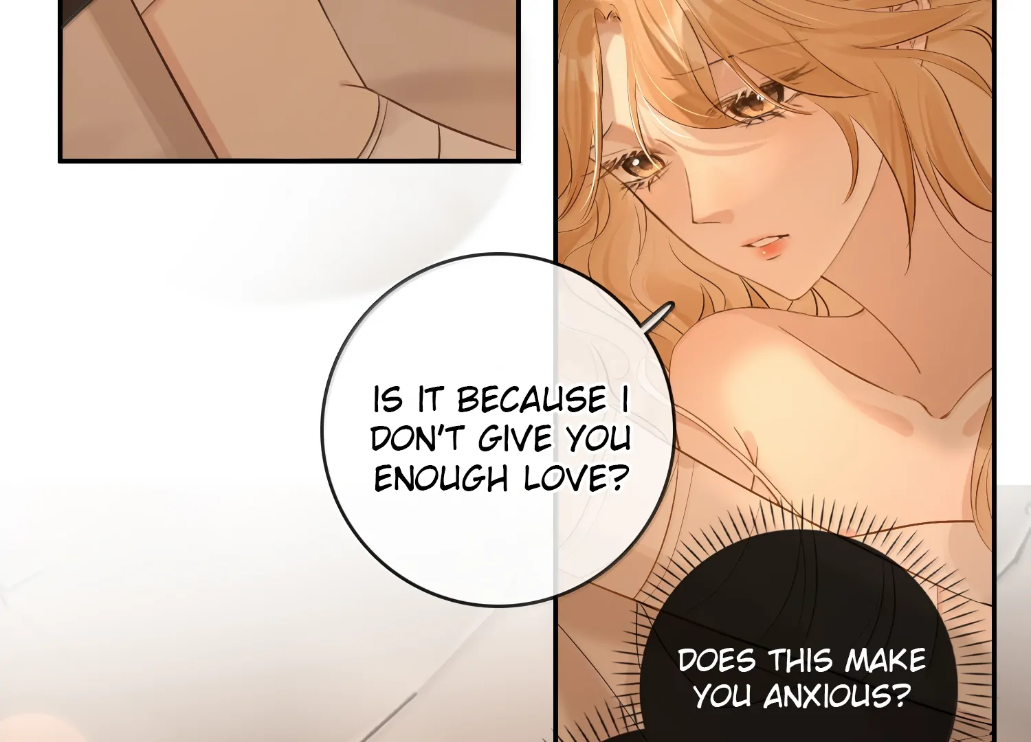Lang Xiaojie He Ta De Huli Meimei Chapter 51 - page 20