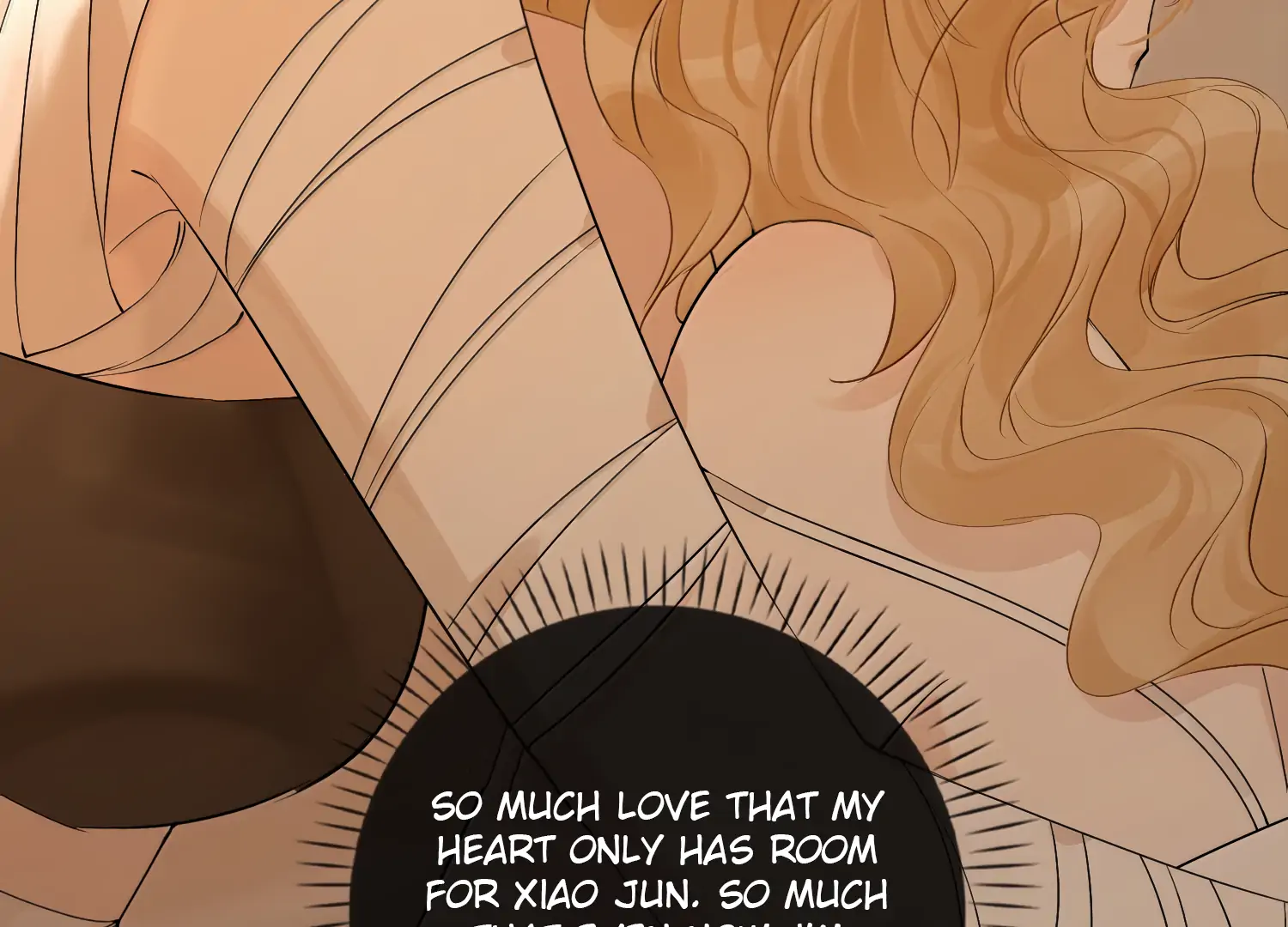 Lang Xiaojie He Ta De Huli Meimei Chapter 51 - page 23
