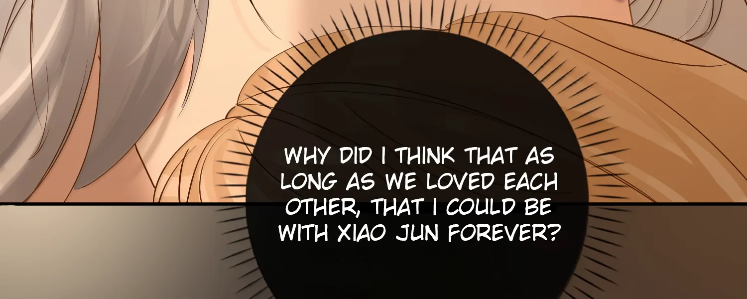 Lang Xiaojie He Ta De Huli Meimei Chapter 51 - page 26