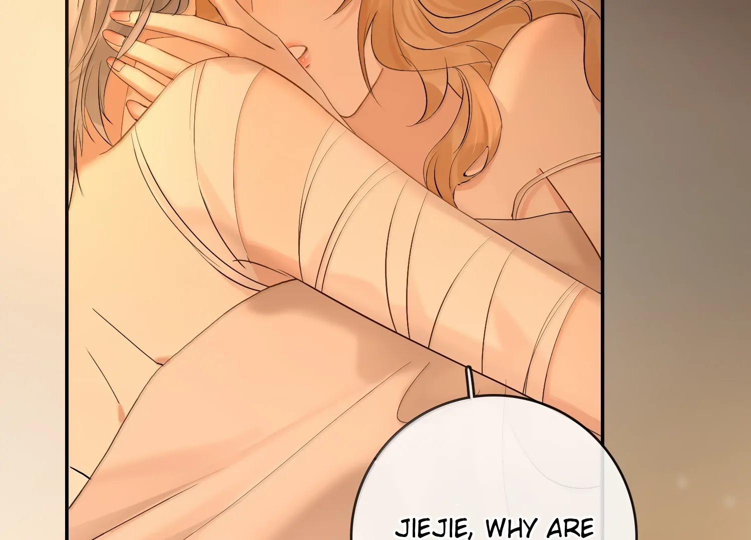 Lang Xiaojie He Ta De Huli Meimei Chapter 51 - page 28