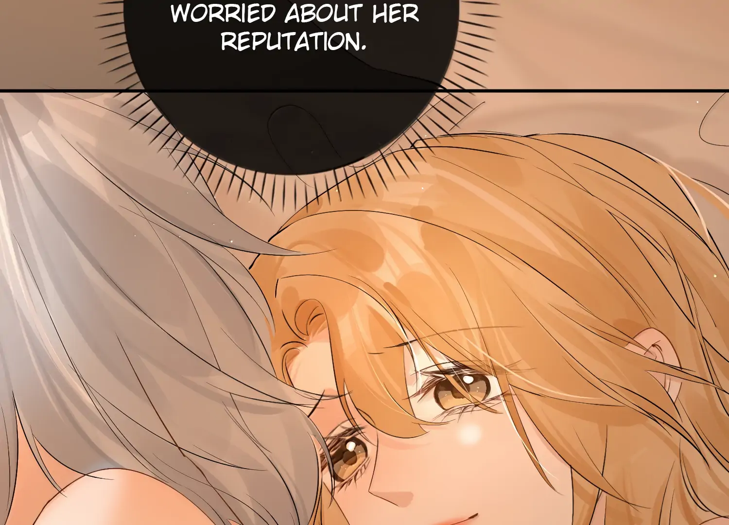 Lang Xiaojie He Ta De Huli Meimei Chapter 51 - page 32