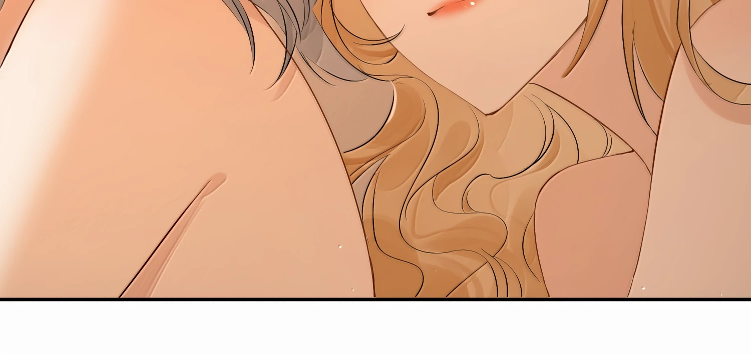 Lang Xiaojie He Ta De Huli Meimei Chapter 51 - page 33