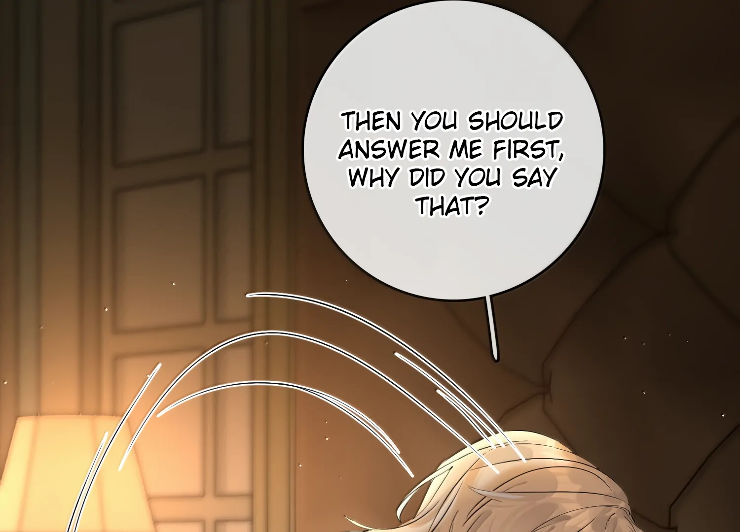 Lang Xiaojie He Ta De Huli Meimei Chapter 51 - page 36