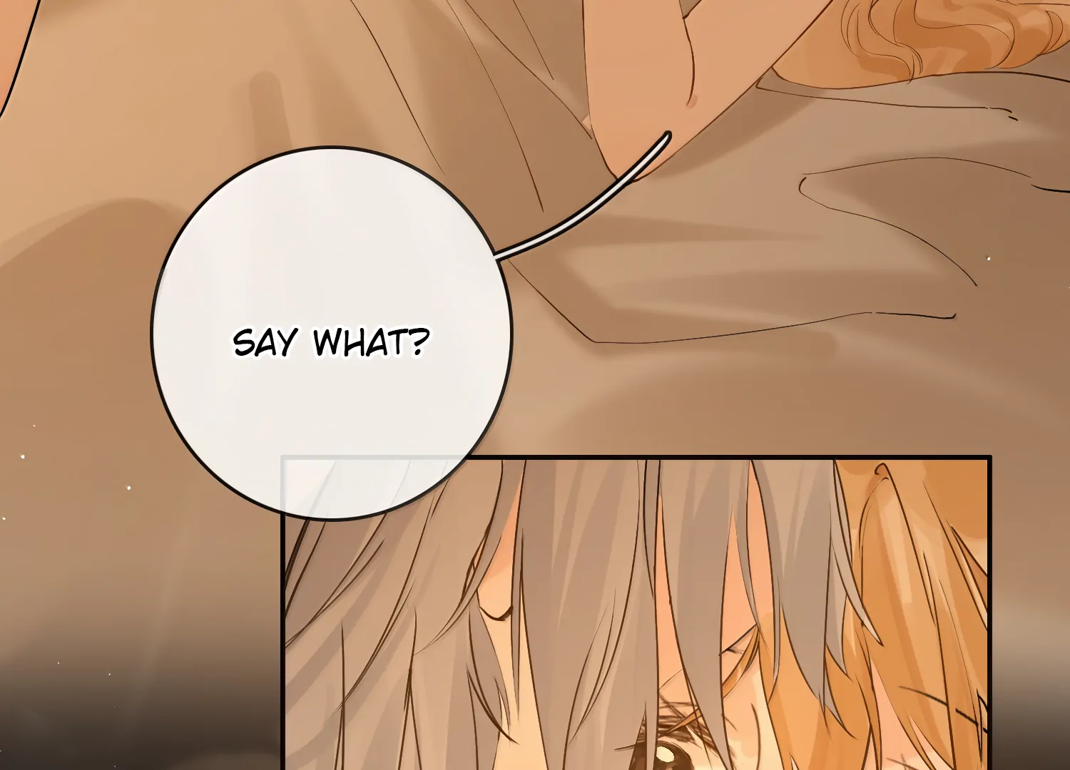 Lang Xiaojie He Ta De Huli Meimei Chapter 51 - page 38