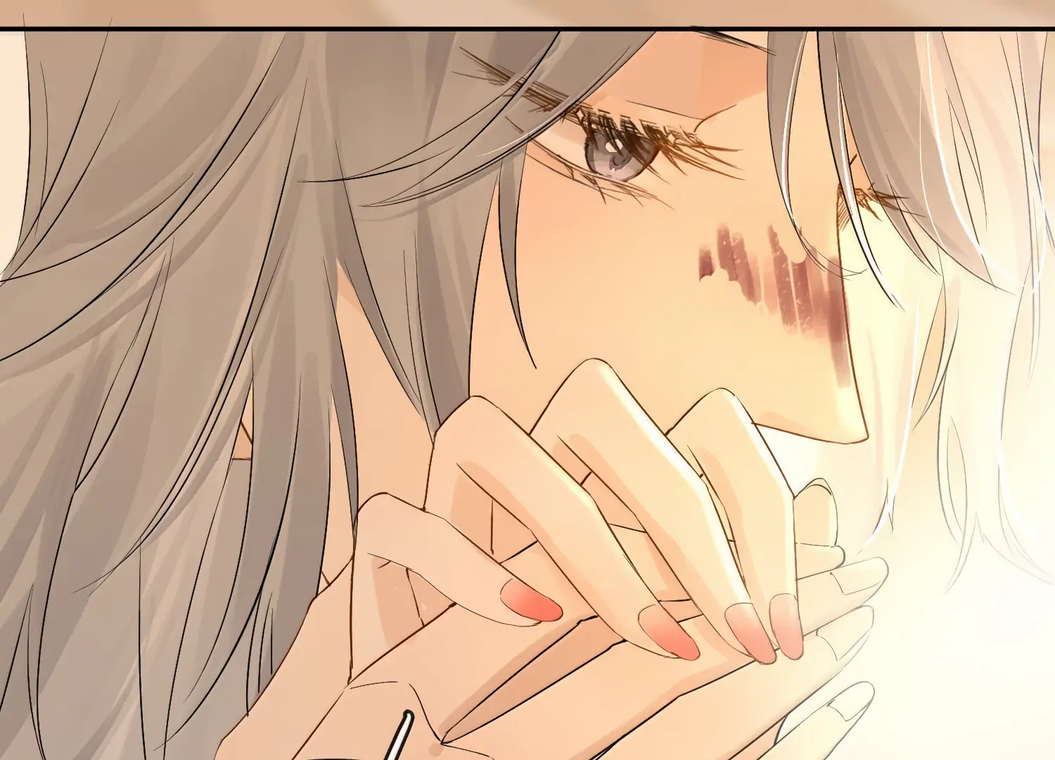 Lang Xiaojie He Ta De Huli Meimei Chapter 51 - page 44