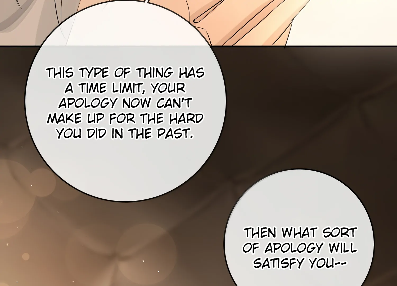 Lang Xiaojie He Ta De Huli Meimei Chapter 51 - page 45