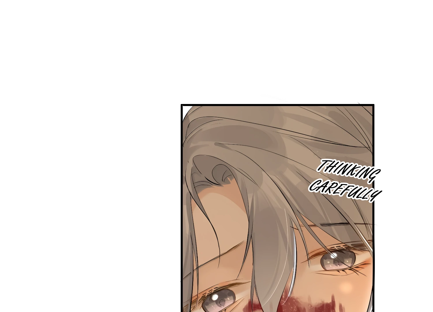 Lang Xiaojie He Ta De Huli Meimei Chapter 51 - page 49