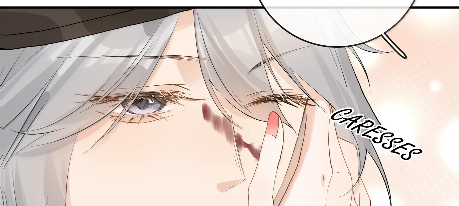 Lang Xiaojie He Ta De Huli Meimei Chapter 51 - page 8