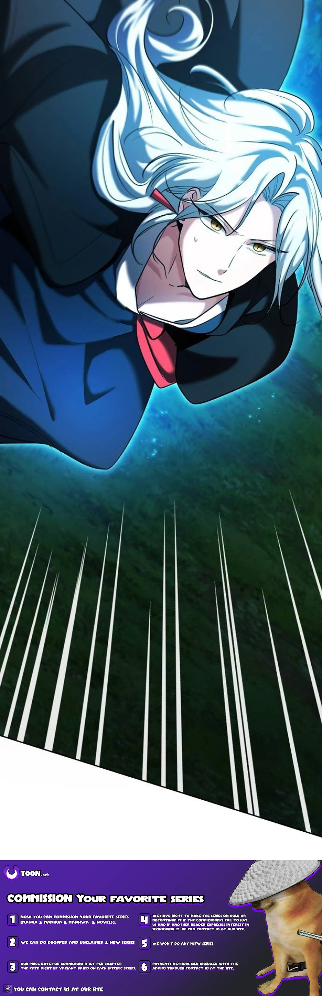 The Genius Actor’s Aura Chapter 67 - page 29