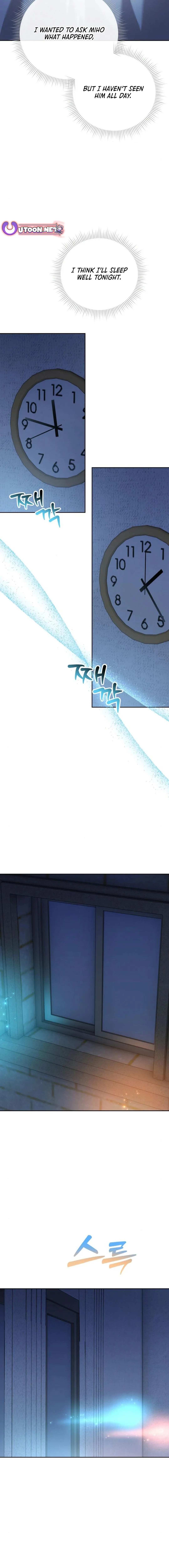 The Genius Actor’s Aura Chapter 68 - page 19