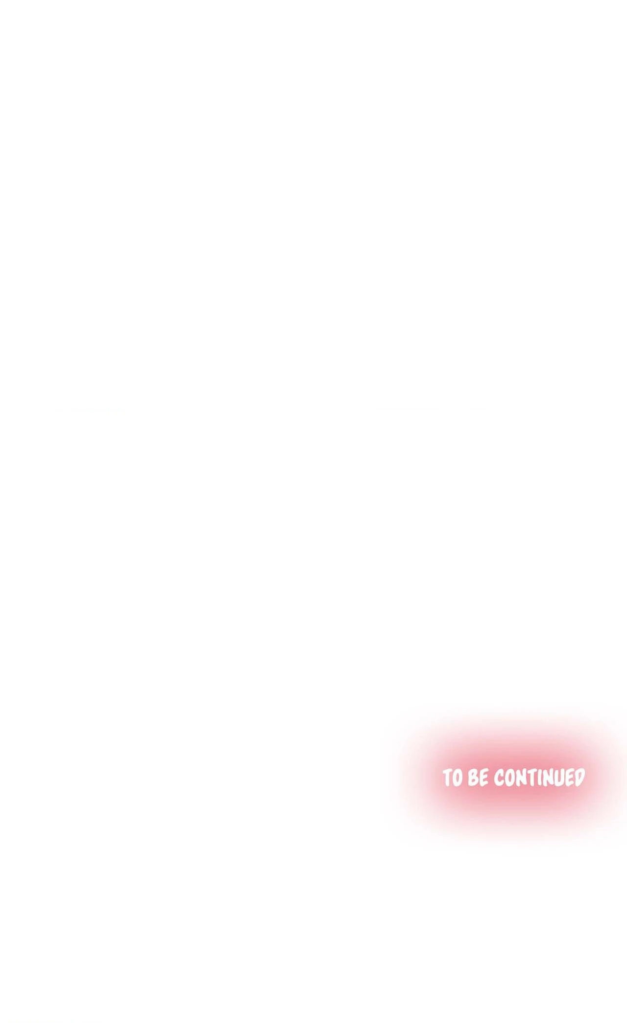 My Fantasies Are Cumming to Life?! Chapter 48 - page 44