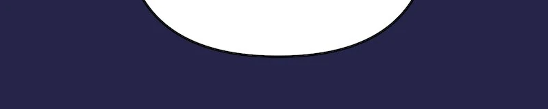 Survival of a Tyrant's Secretary Chapter 56 - page 14