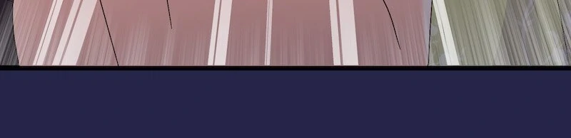 Survival of a Tyrant's Secretary Chapter 56 - page 21