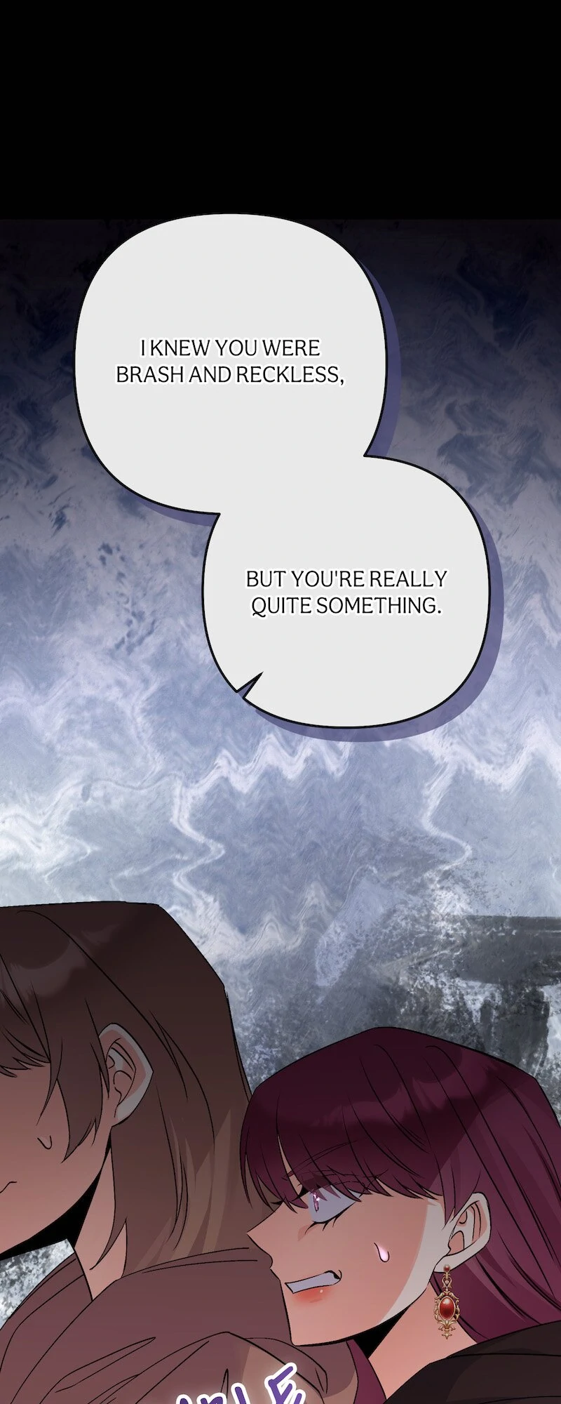 Survival of a Tyrant's Secretary Chapter 56 - page 29