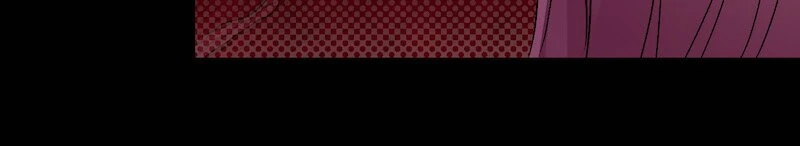 Survival of a Tyrant's Secretary Chapter 56 - page 33