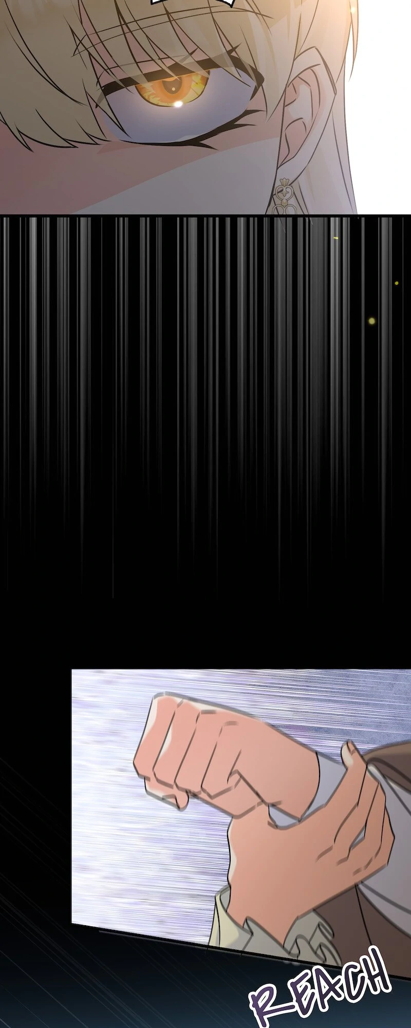 Survival of a Tyrant's Secretary Chapter 56 - page 36