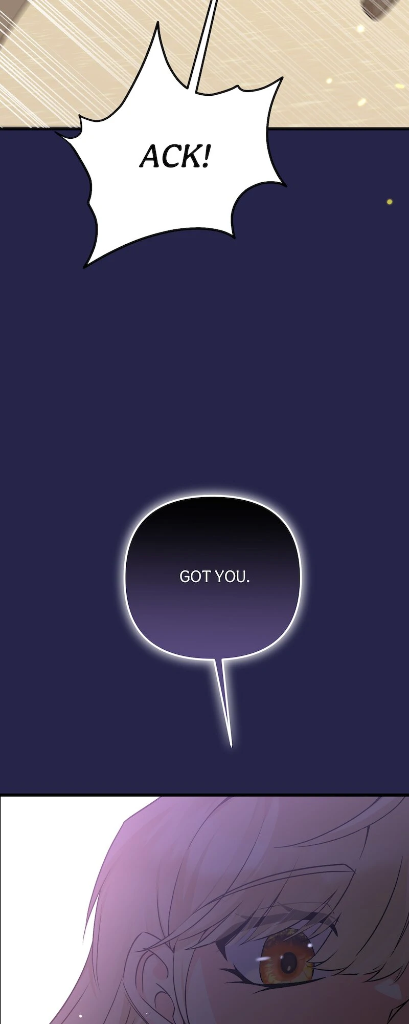 Survival of a Tyrant's Secretary Chapter 56 - page 38