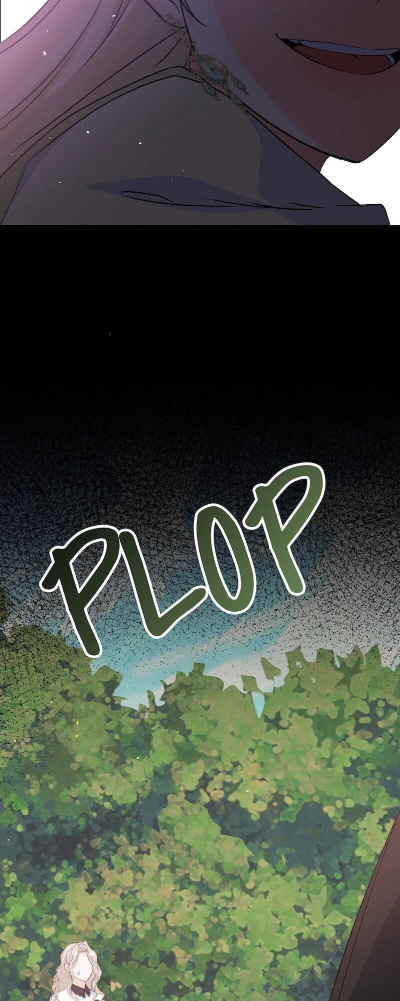 Survival of a Tyrant's Secretary Chapter 56 - page 39