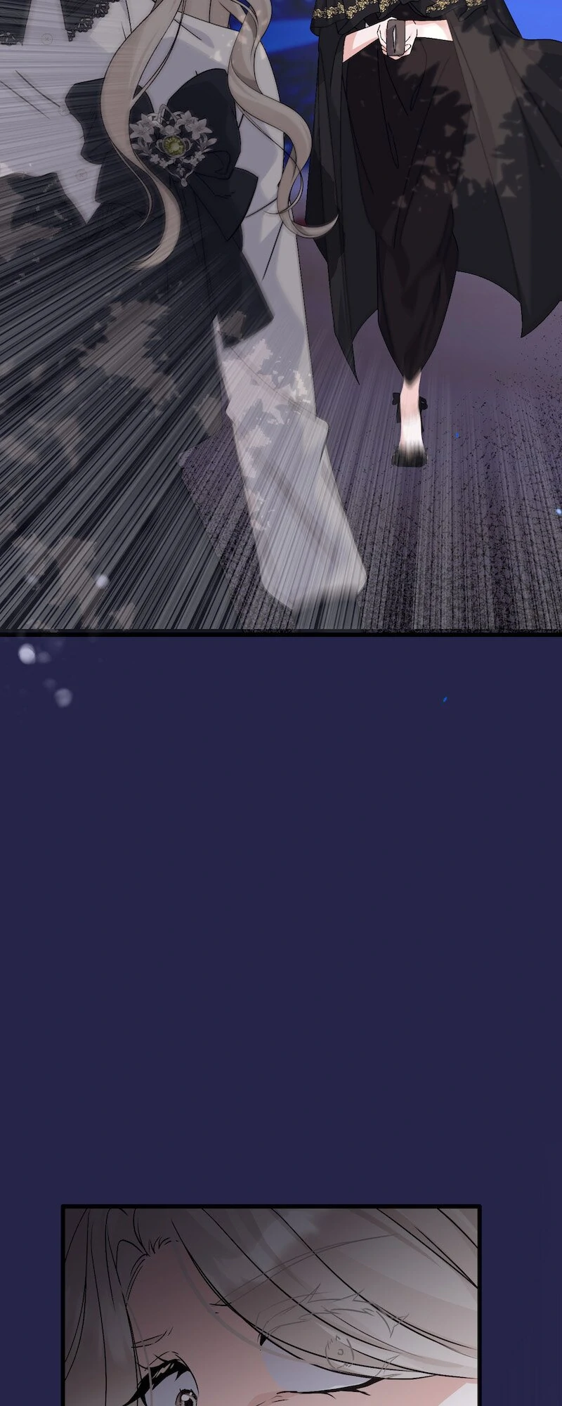 Survival of a Tyrant's Secretary Chapter 56 - page 48