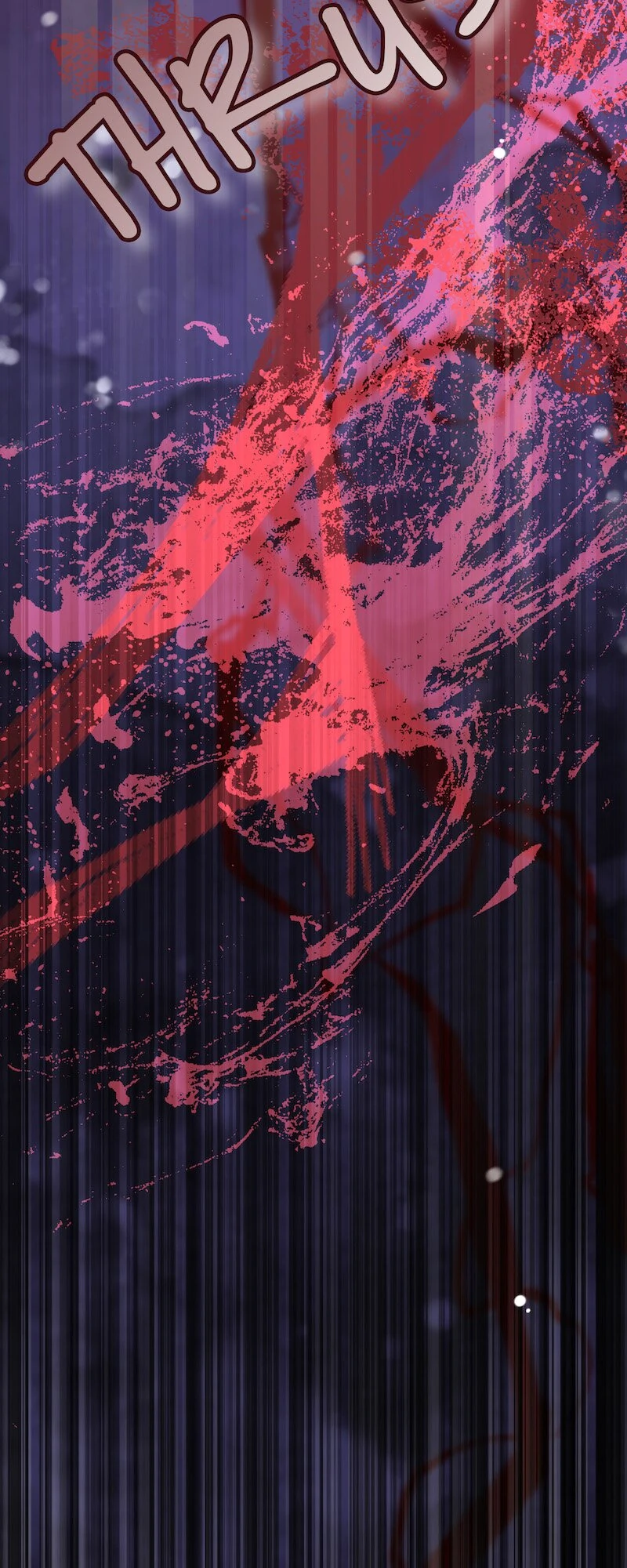 Survival of a Tyrant's Secretary Chapter 56 - page 50