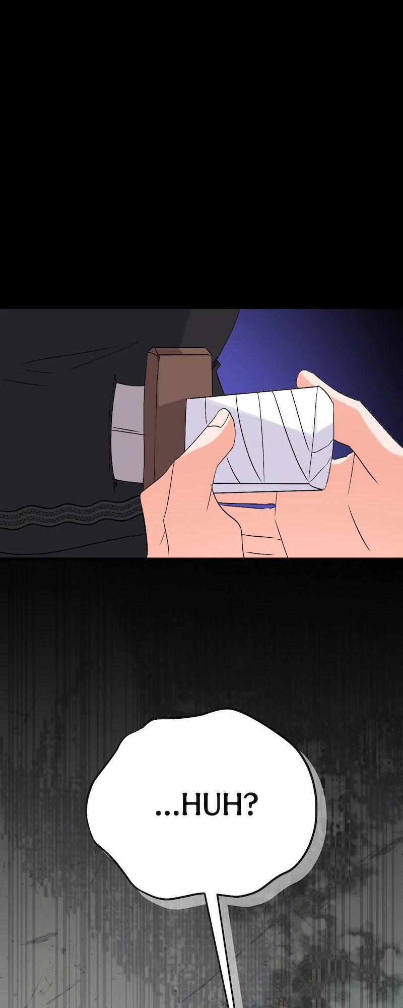 Survival of a Tyrant's Secretary Chapter 56 - page 53