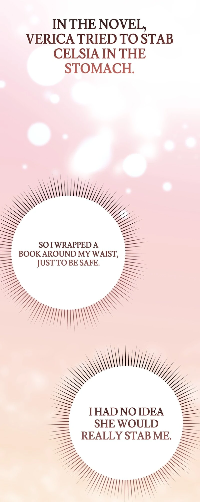 Survival of a Tyrant's Secretary Chapter 56 - page 62