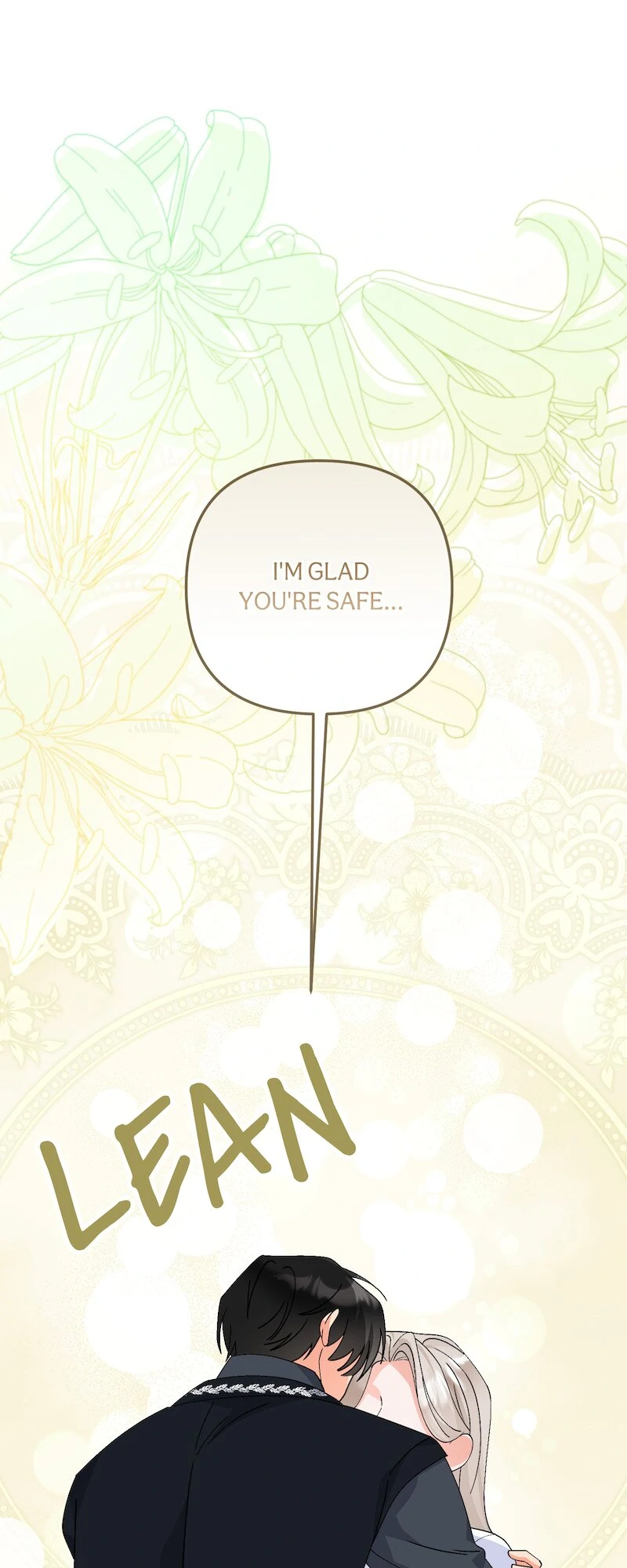 Survival of a Tyrant's Secretary Chapter 56 - page 65