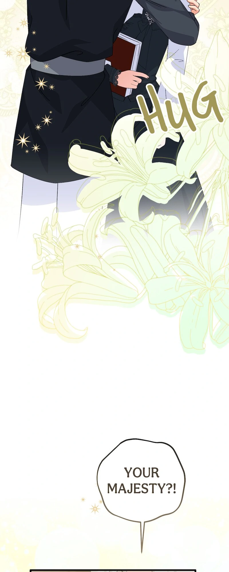 Survival of a Tyrant's Secretary Chapter 56 - page 66