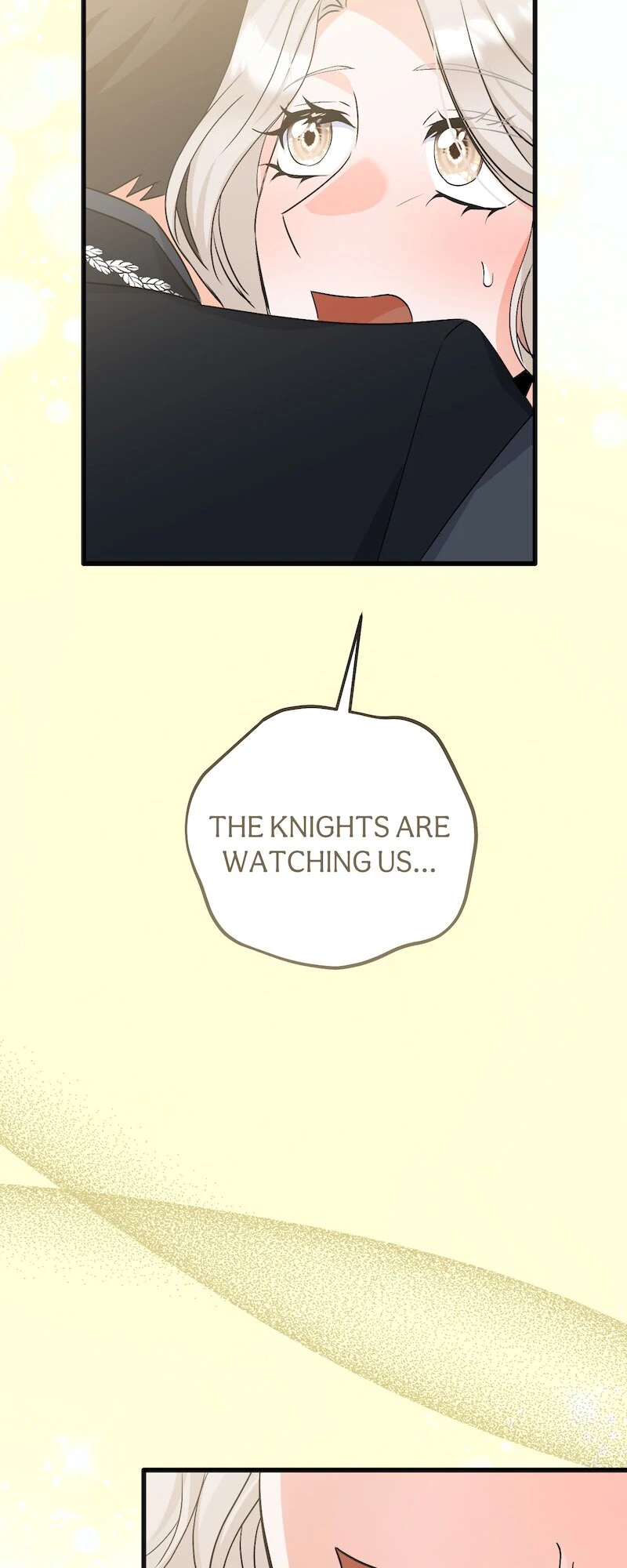 Survival of a Tyrant's Secretary Chapter 56 - page 67