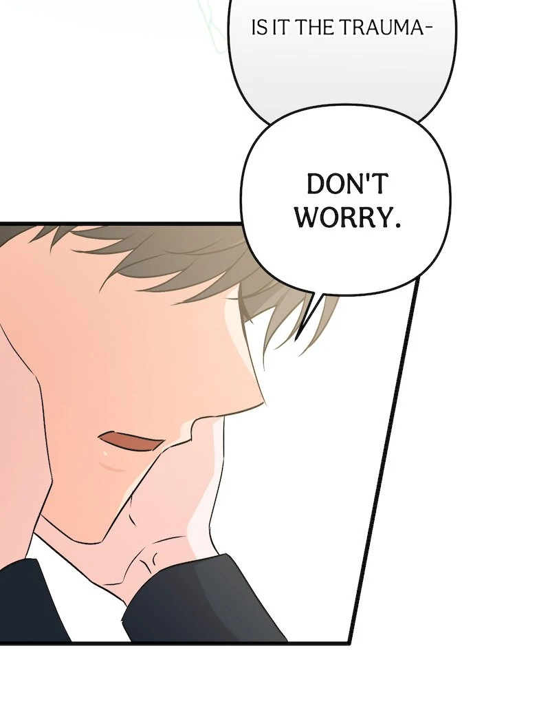 Survival of a Tyrant's Secretary Chapter 56 - page 70