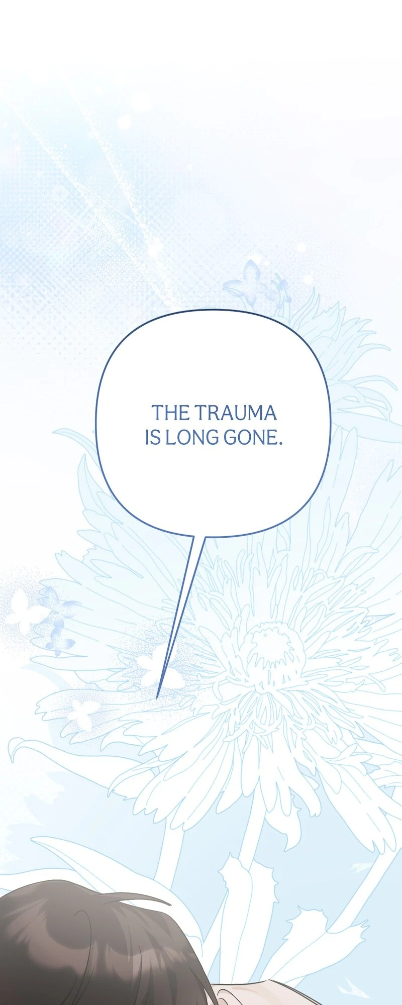 Survival of a Tyrant's Secretary Chapter 56 - page 71