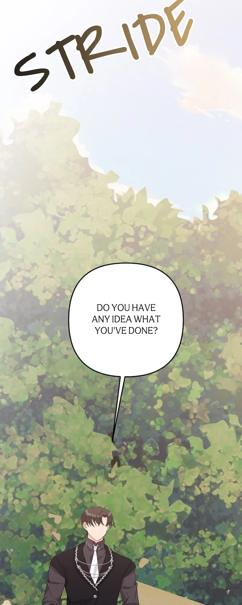 Survival of a Tyrant's Secretary Chapter 56 - page 74