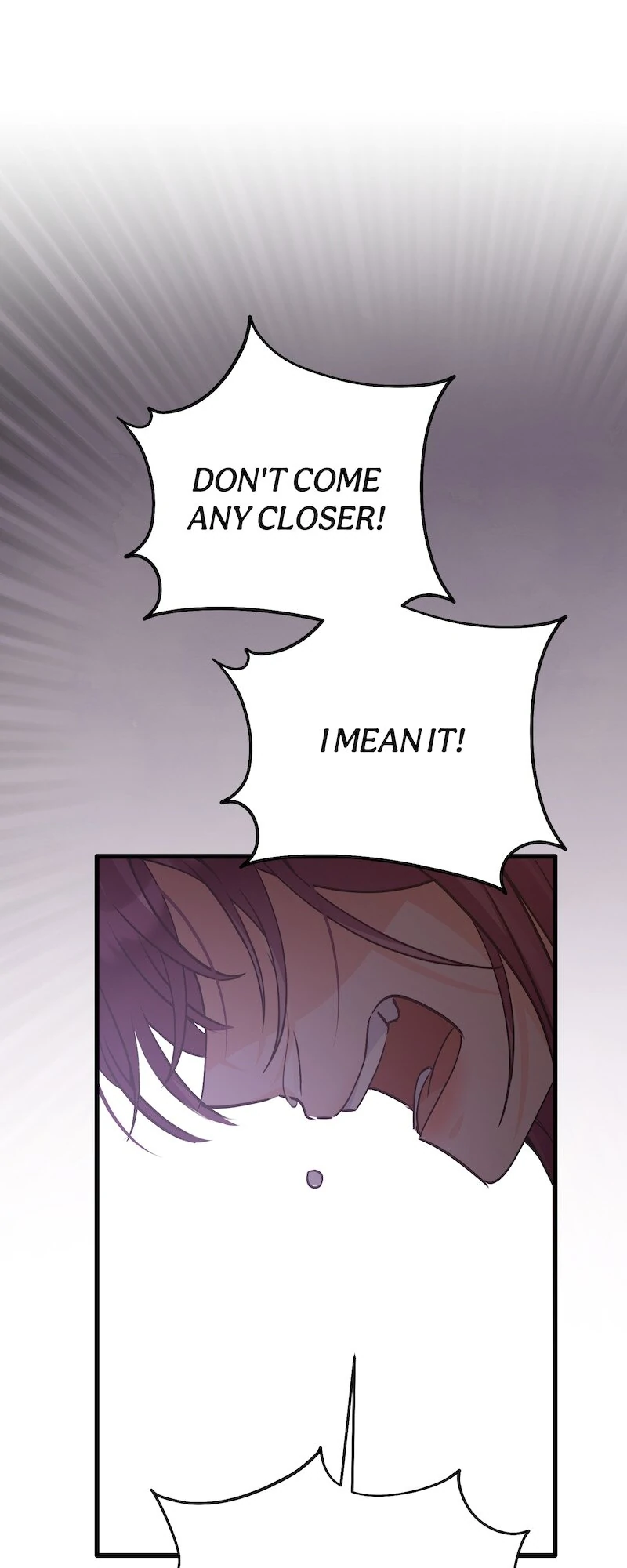 Survival of a Tyrant's Secretary Chapter 56 - page 77