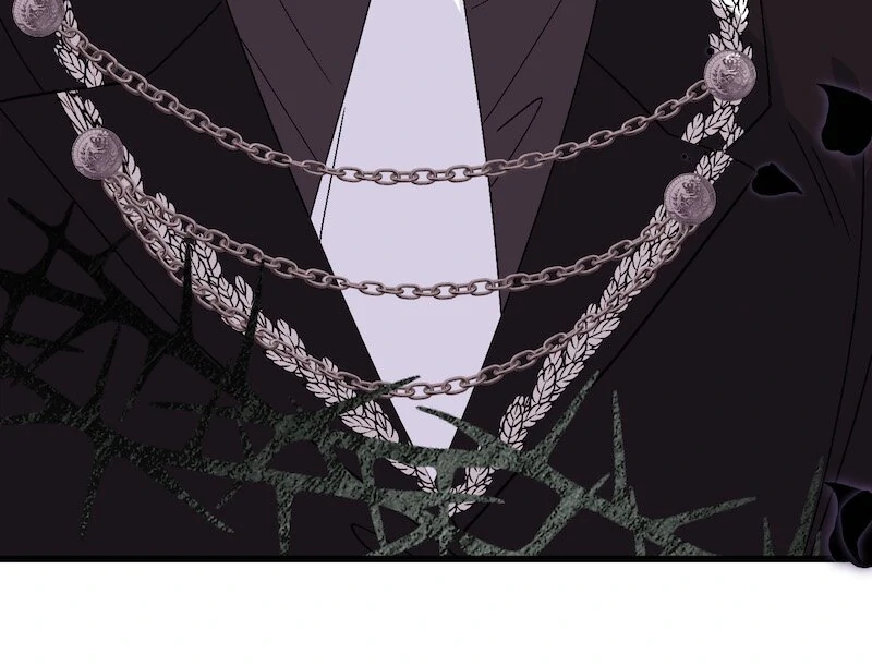 Survival of a Tyrant's Secretary Chapter 56 - page 82