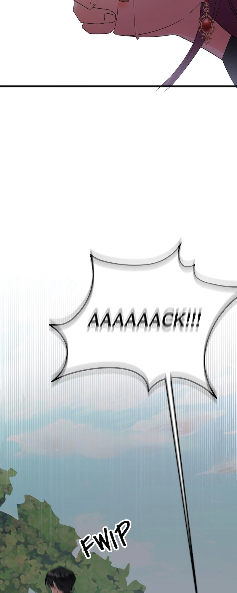 Survival of a Tyrant's Secretary Chapter 56 - page 85