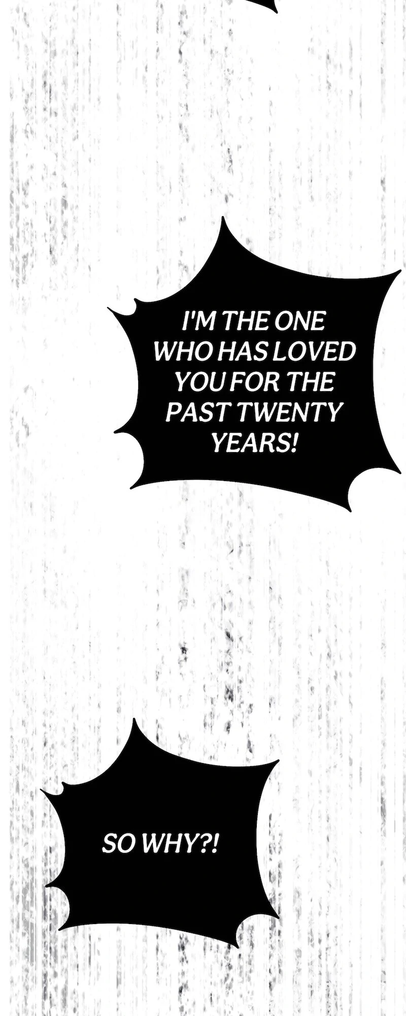 Survival of a Tyrant's Secretary Chapter 56 - page 87