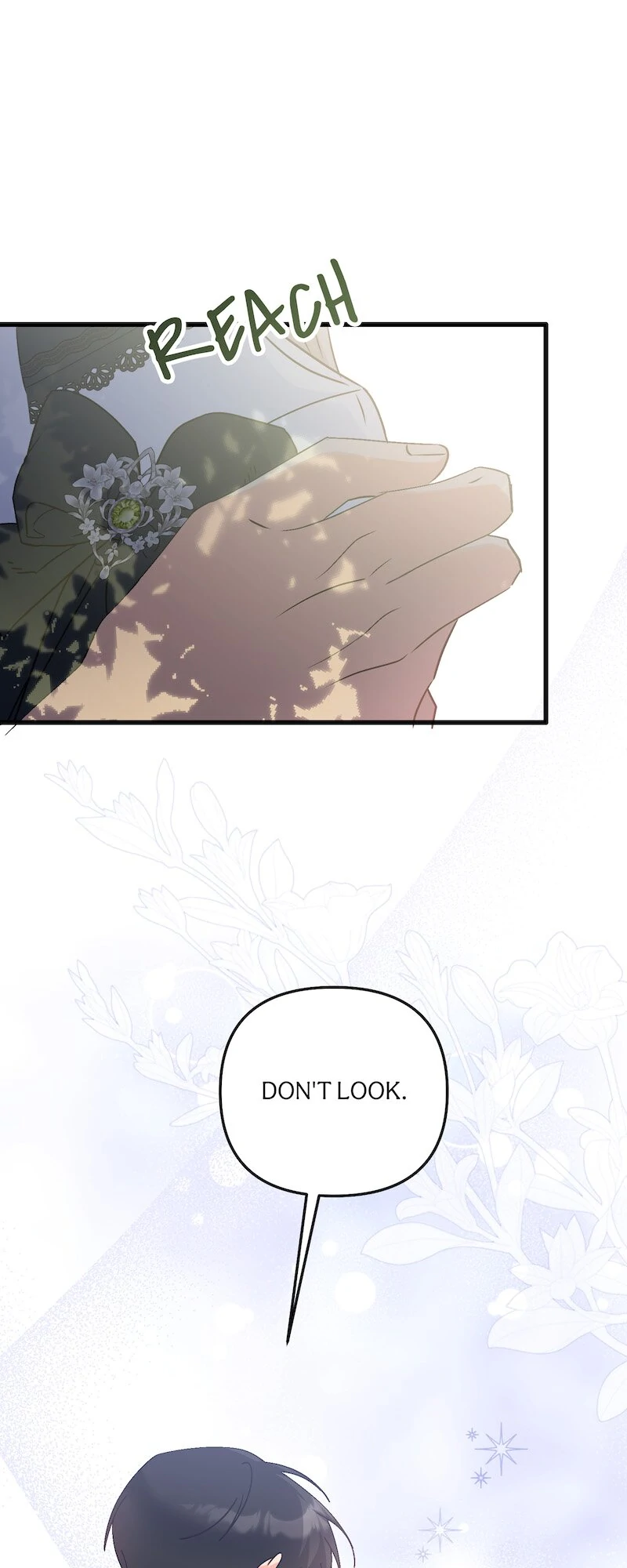 Survival of a Tyrant's Secretary Chapter 56 - page 89