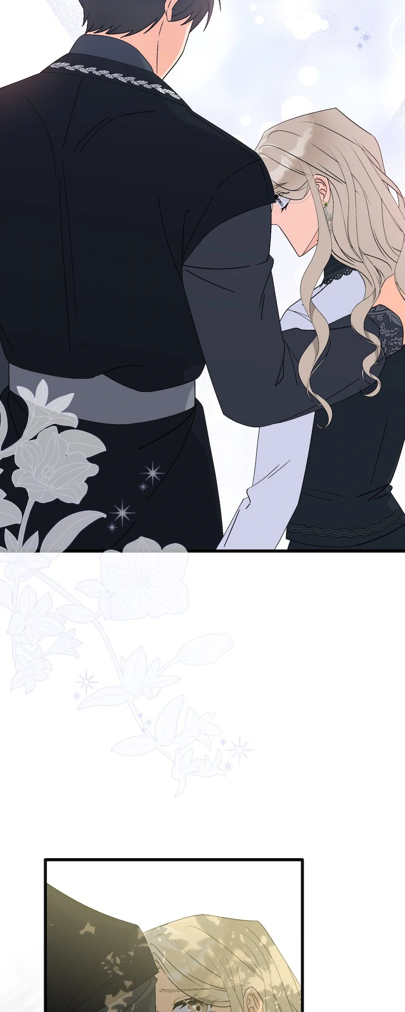 Survival of a Tyrant's Secretary Chapter 56 - page 90