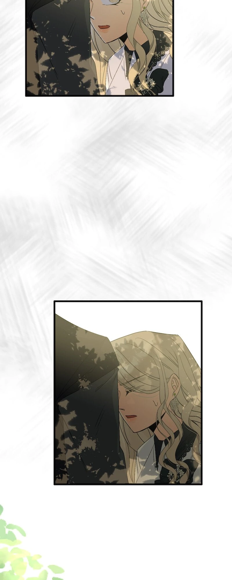 Survival of a Tyrant's Secretary Chapter 56 - page 91